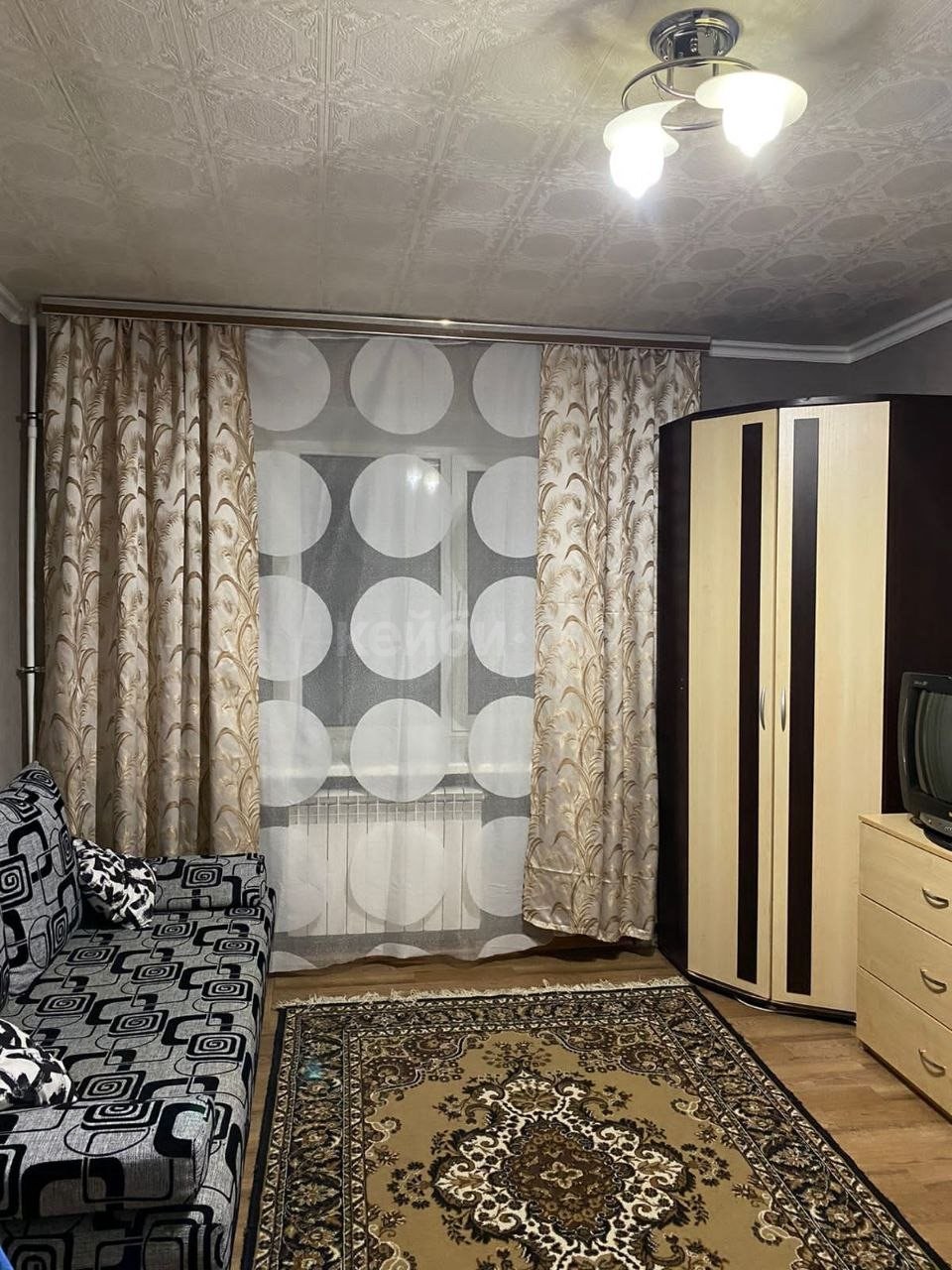 Гостинка Кирпичная — фото 8