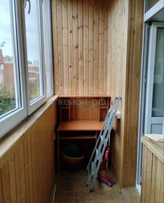 2к Волкова — фото 3