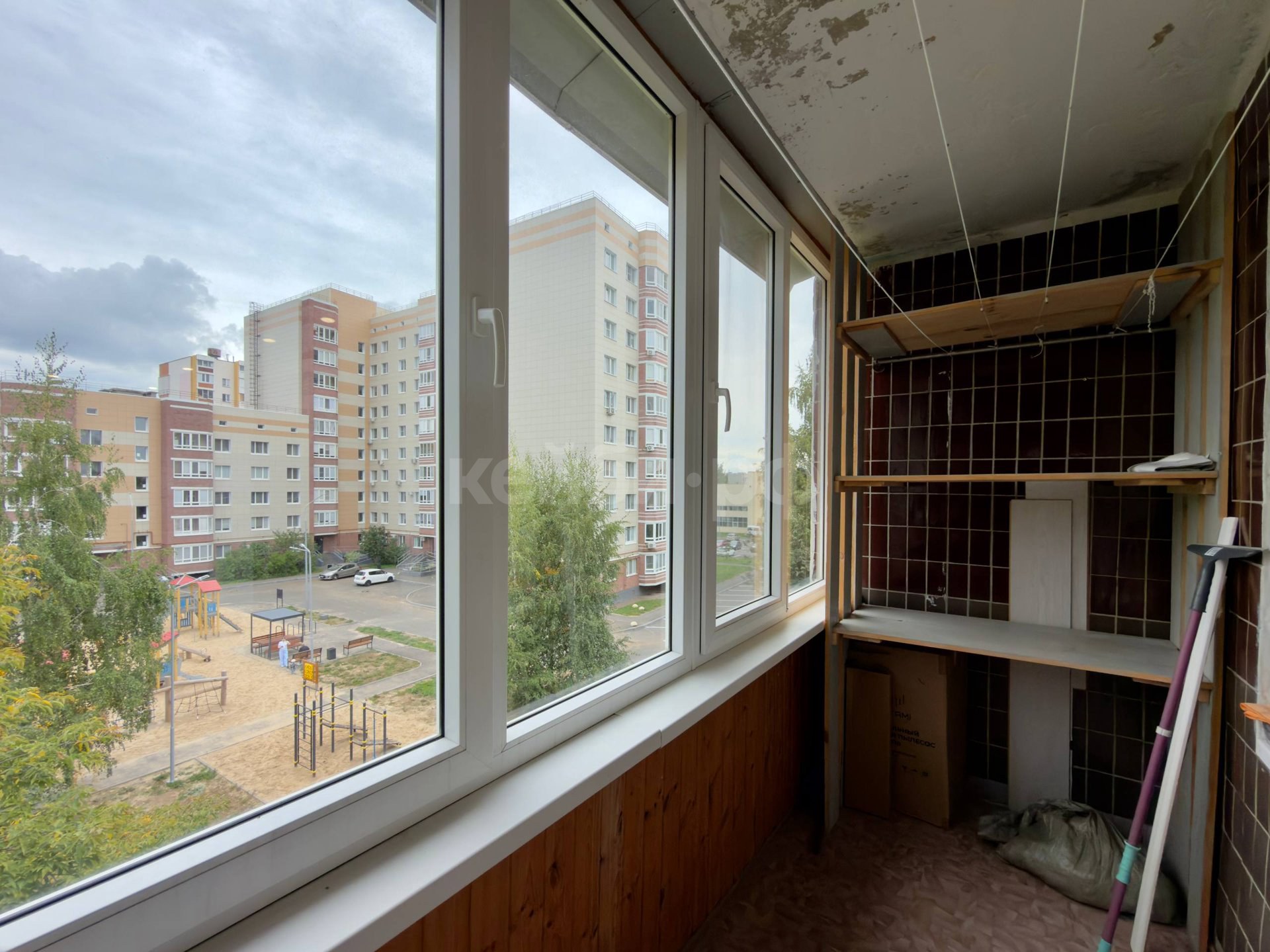 1к Дементьева — фото 5
