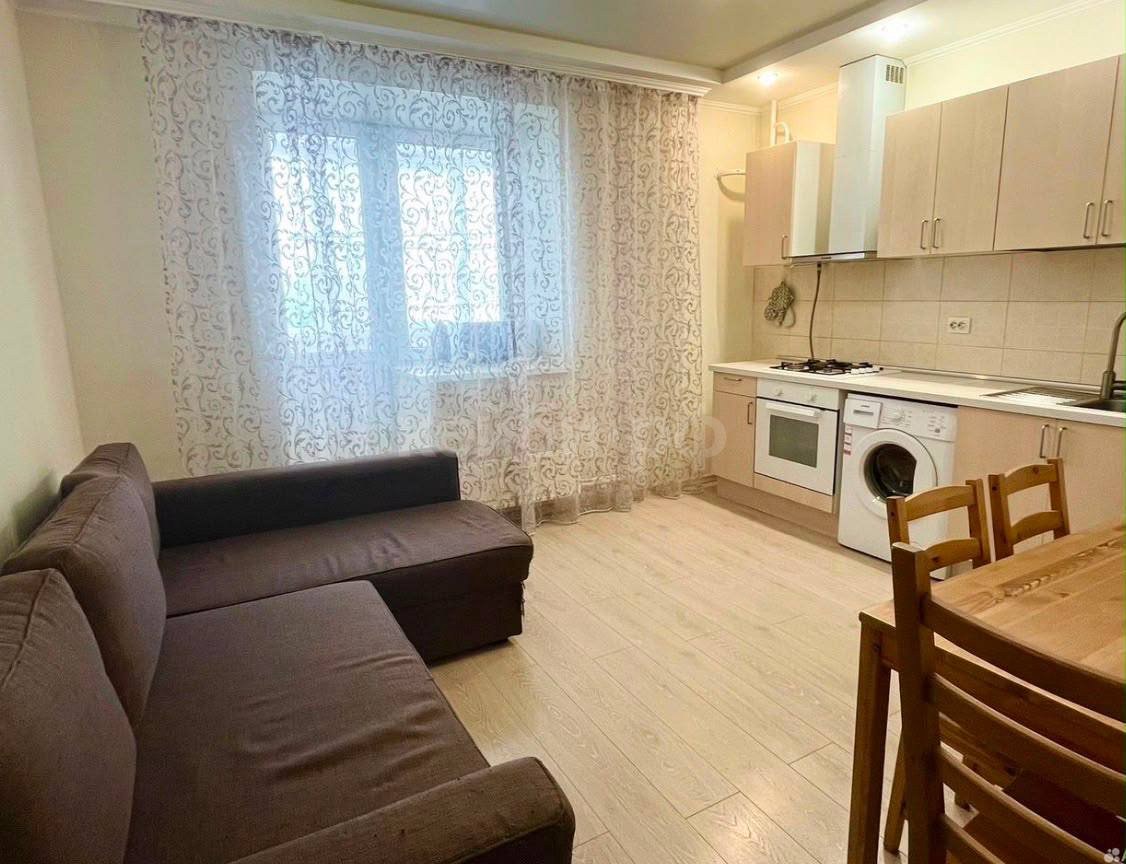 1к Сибгата Хакима — фото 2