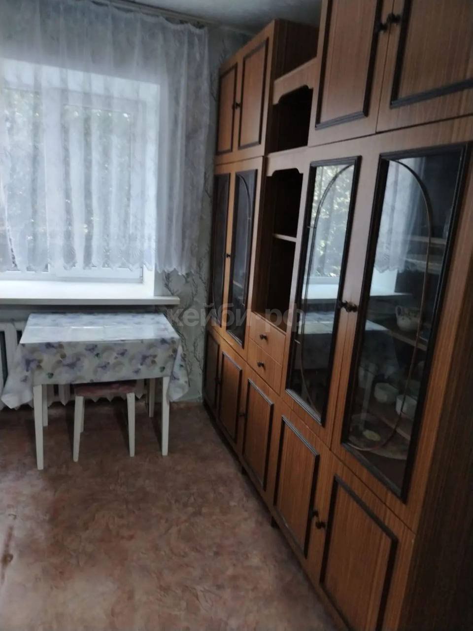 Гостинка Молодежная — фото 5