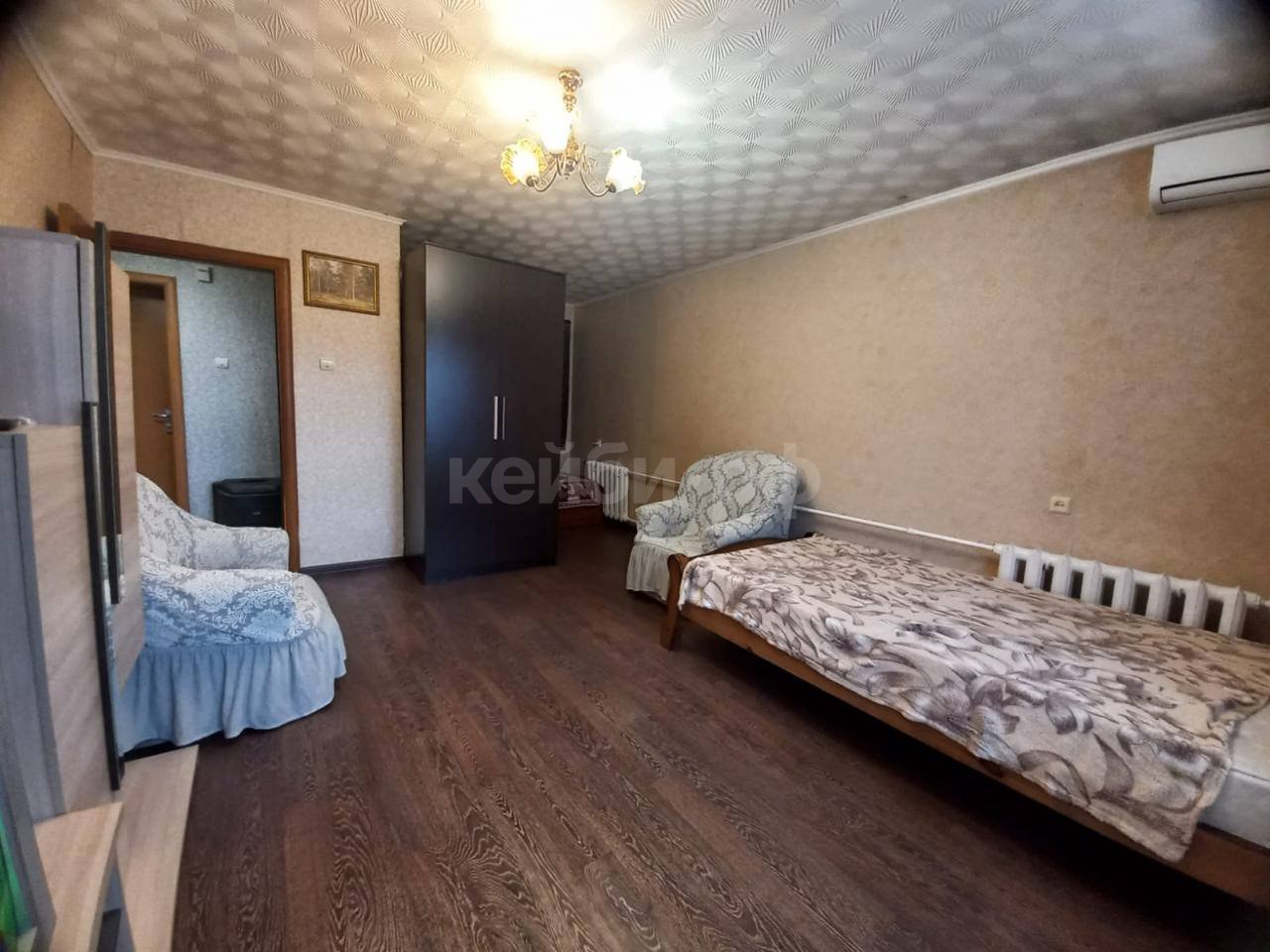 1к Третья Кленовая — фото 5