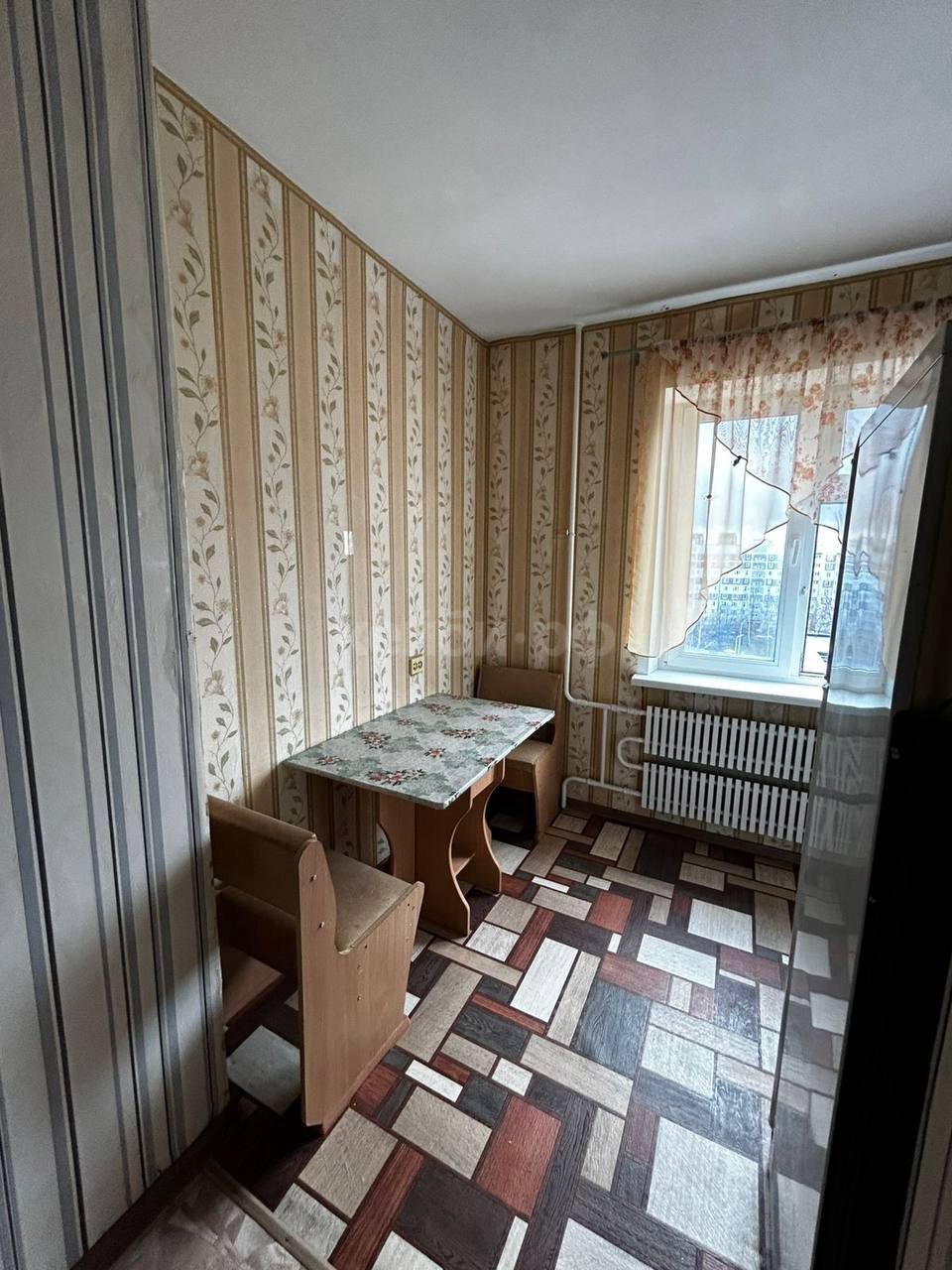 1к Сахарова — фото 2