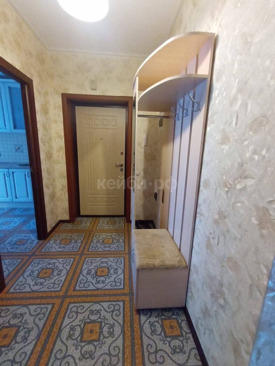 2к ЖК Арт Сити — фото 6