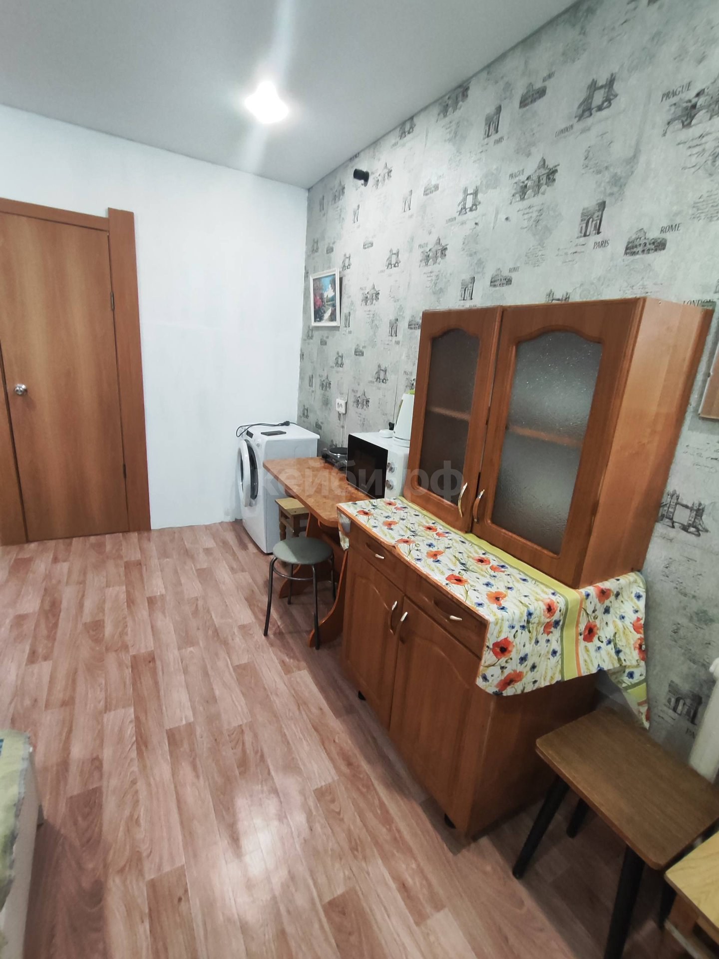Гостинка Батыршина — фото 3