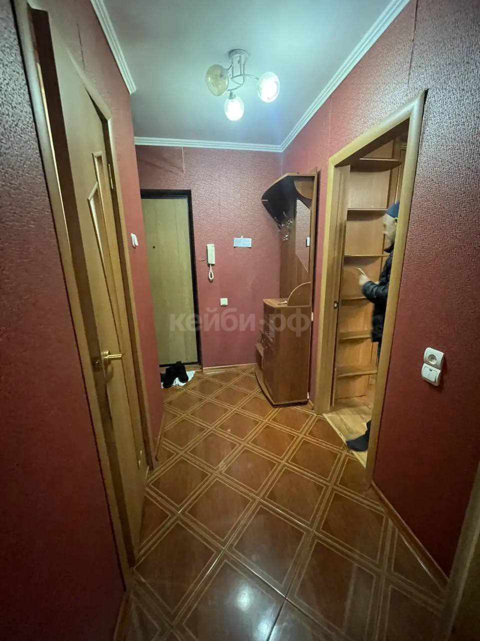1к Чуйкова — фото 10