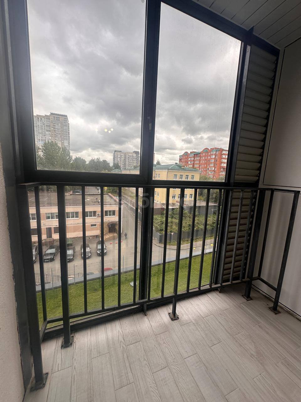 Евро-2к ЖК Скайлайн — фото 6