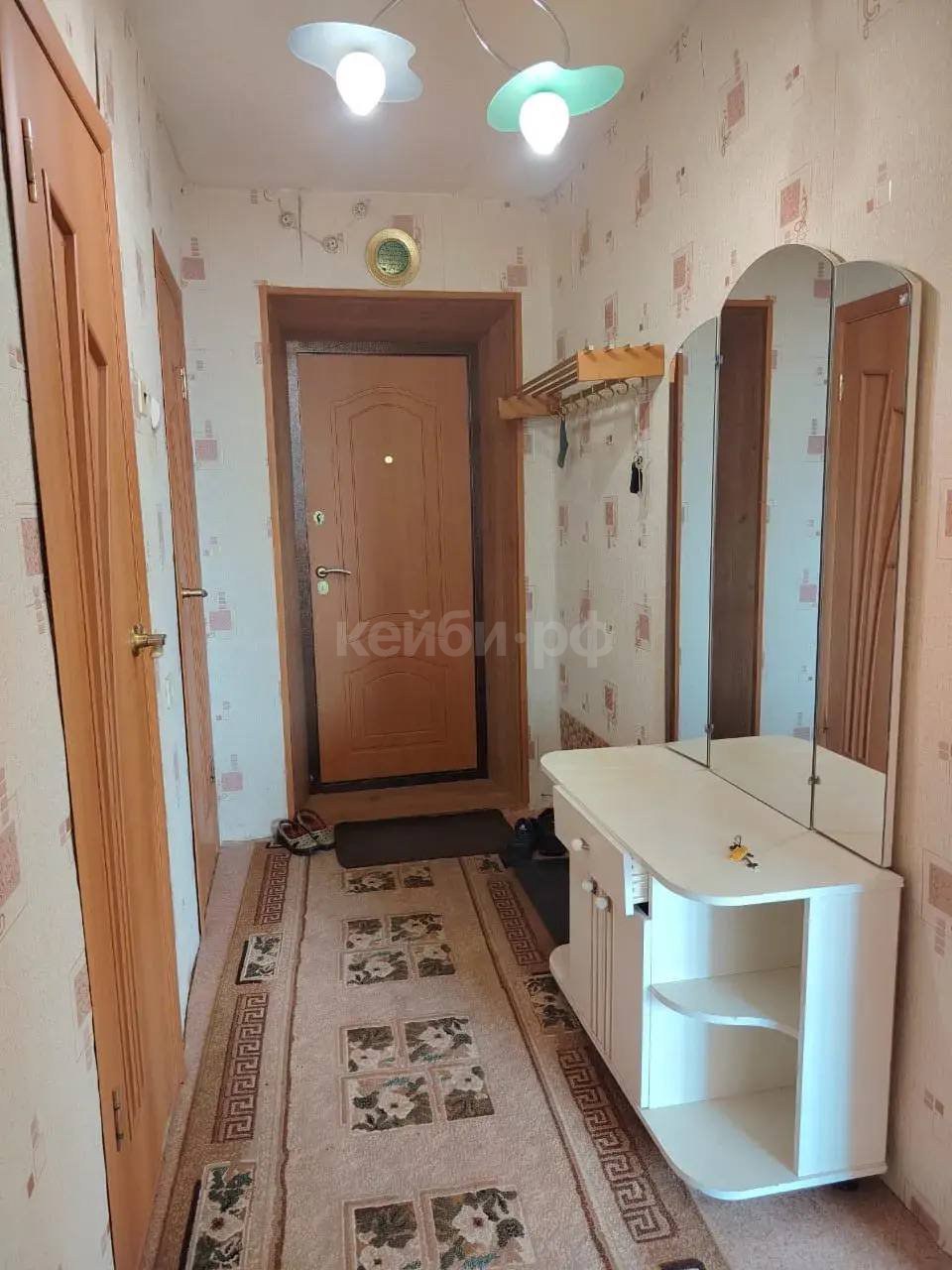 1к Ибрагимова — фото 9