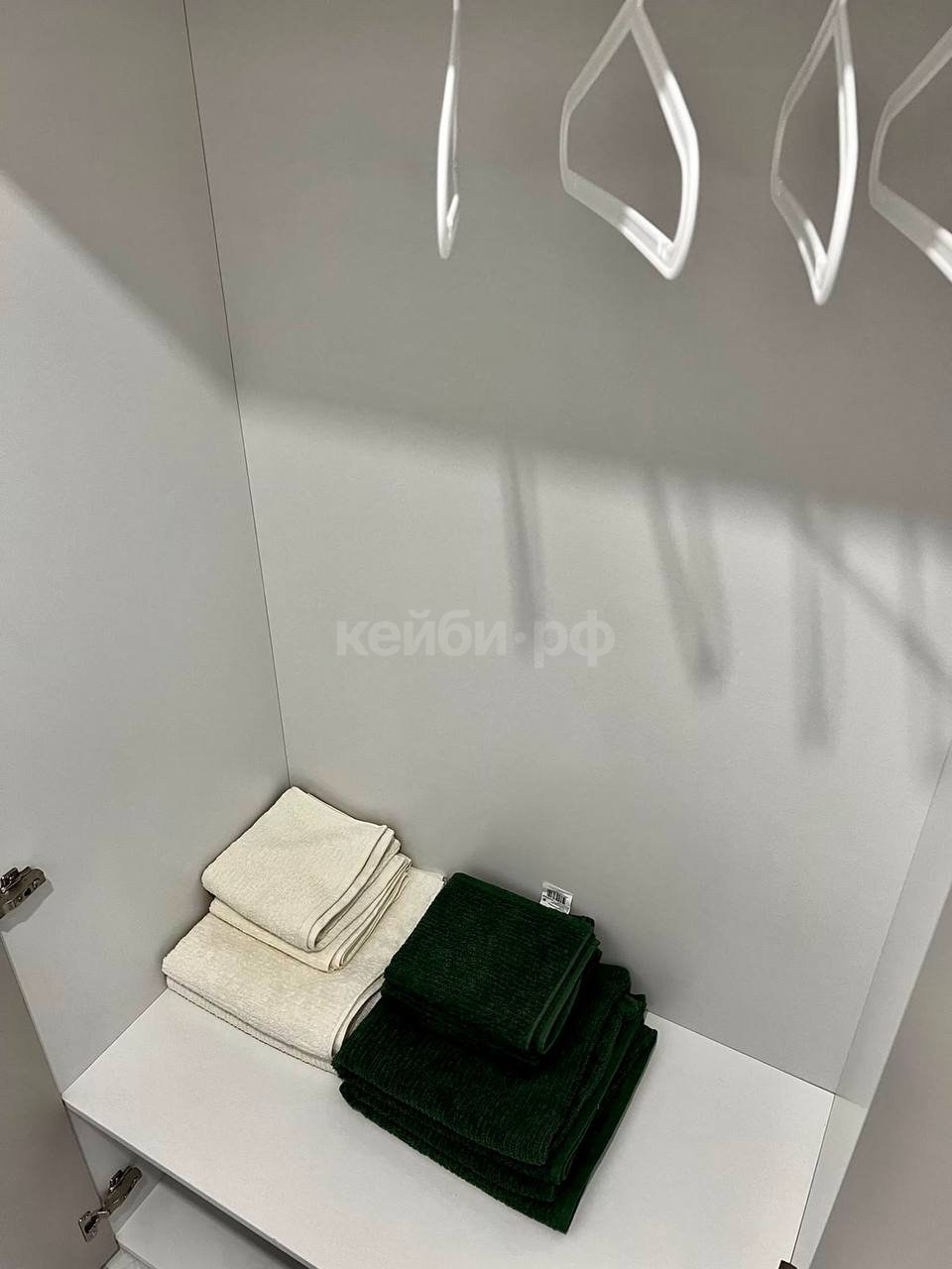 Студия Олонецкая — фото 8