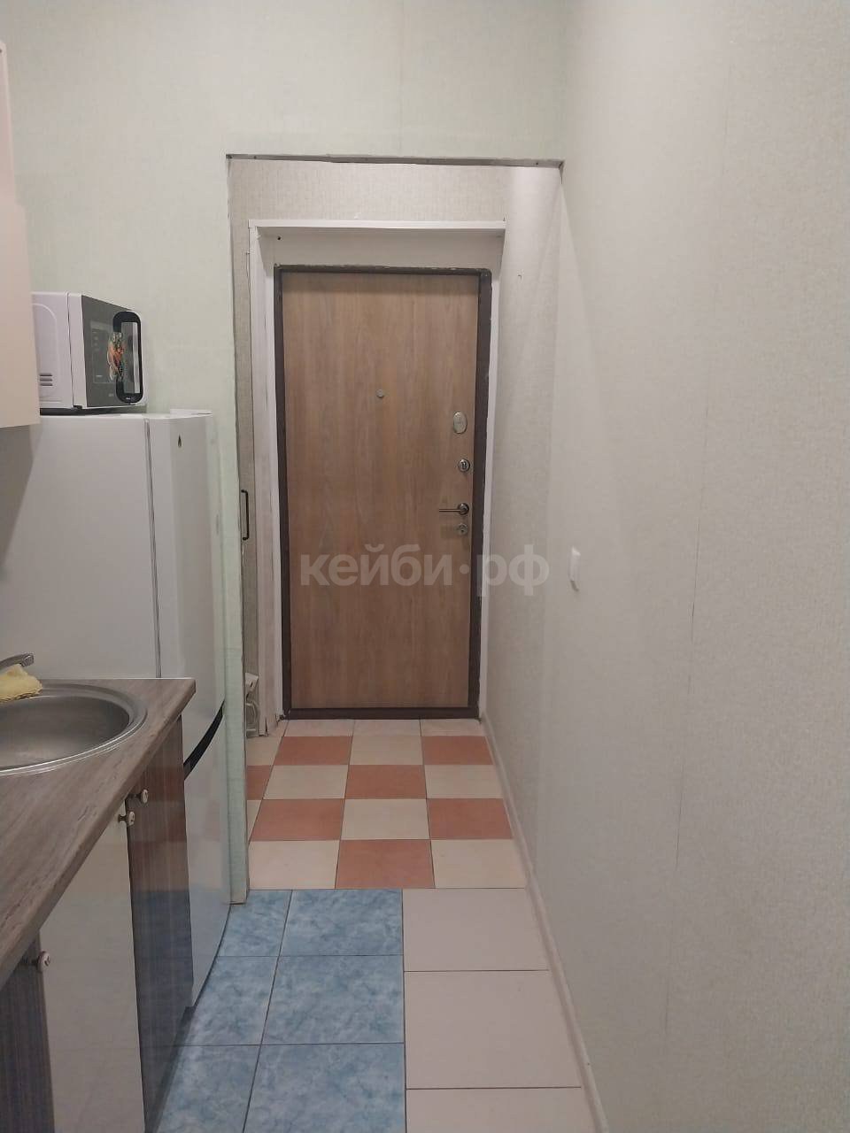 1к Молодёжная — фото 6