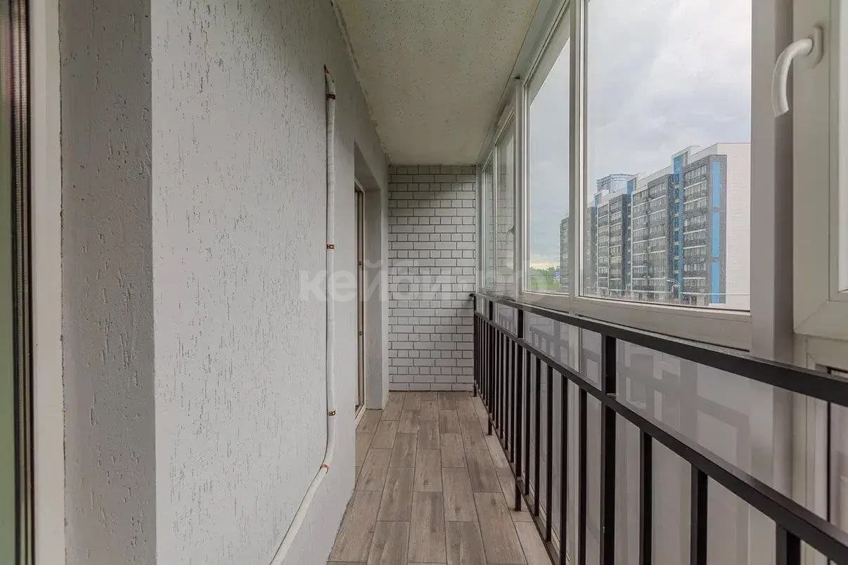 1к ЖК Арт Сити — фото 20