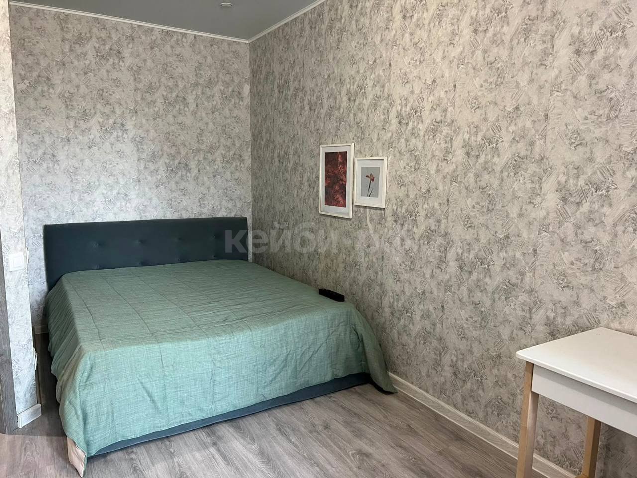 1к ЖК Арт Сити — фото 3