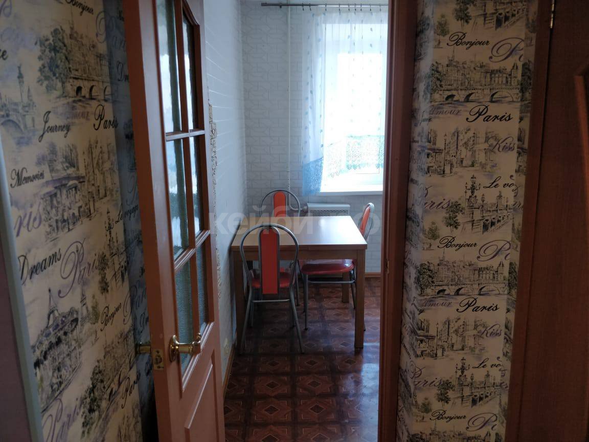 1к АДОРАТСКОГО — фото 8