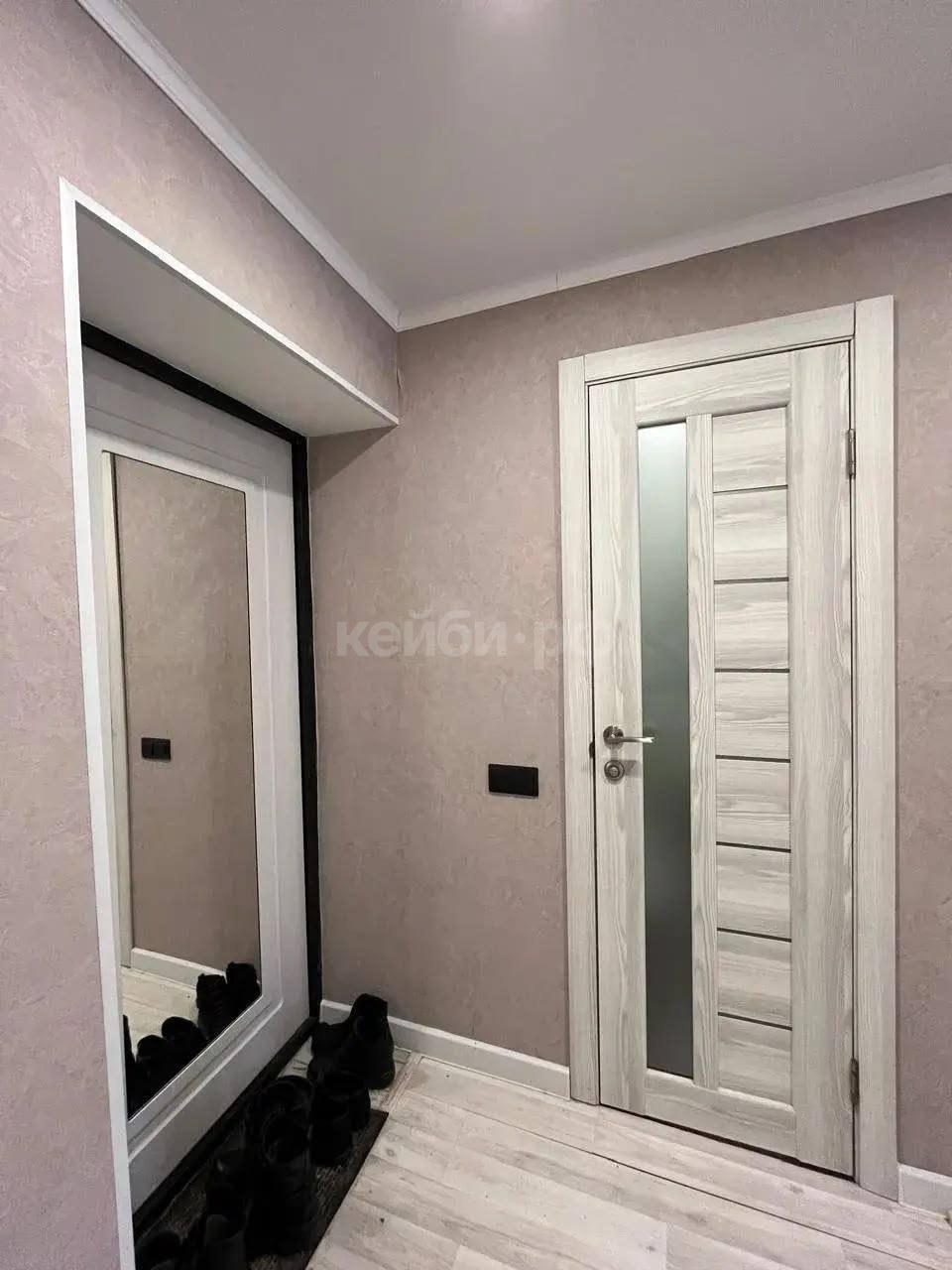 Студия Роторная — фото 7