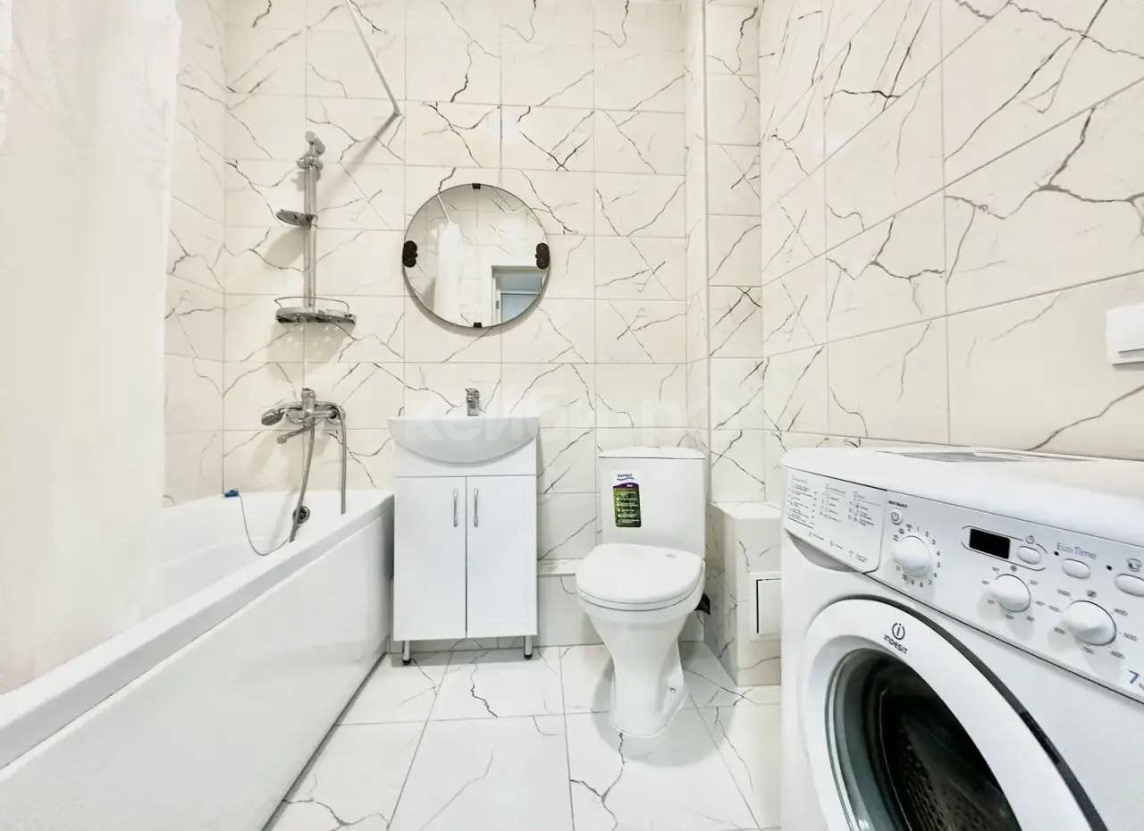 1к ЖК Родина — фото 8