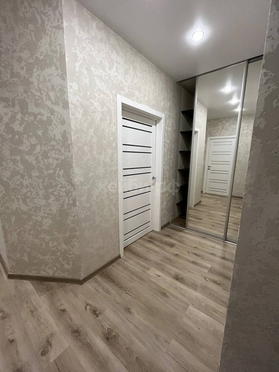 1к Сибгата Хакима — фото 6