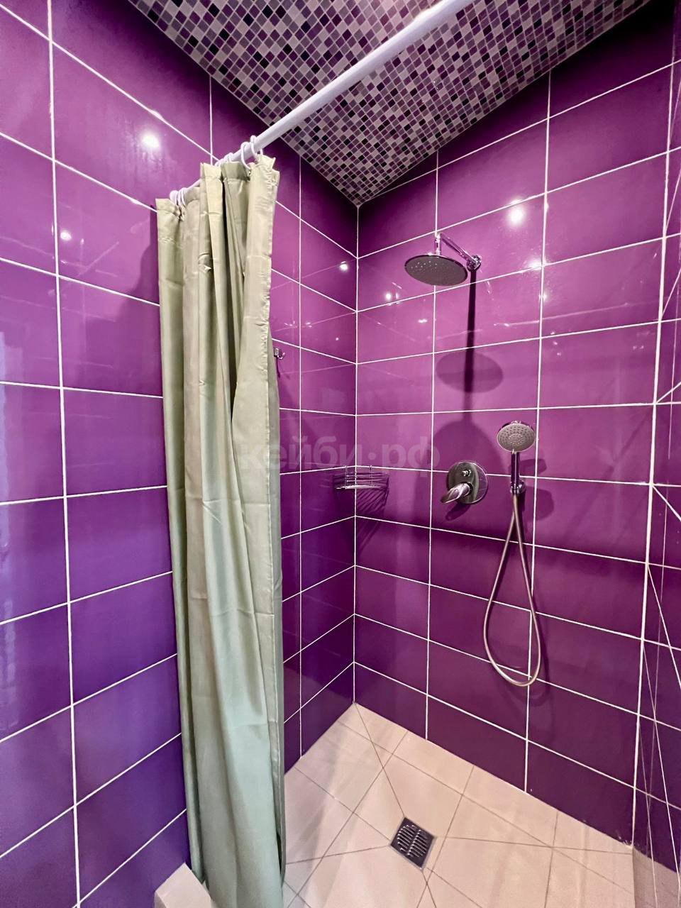 Евро-3к Горького — фото 6