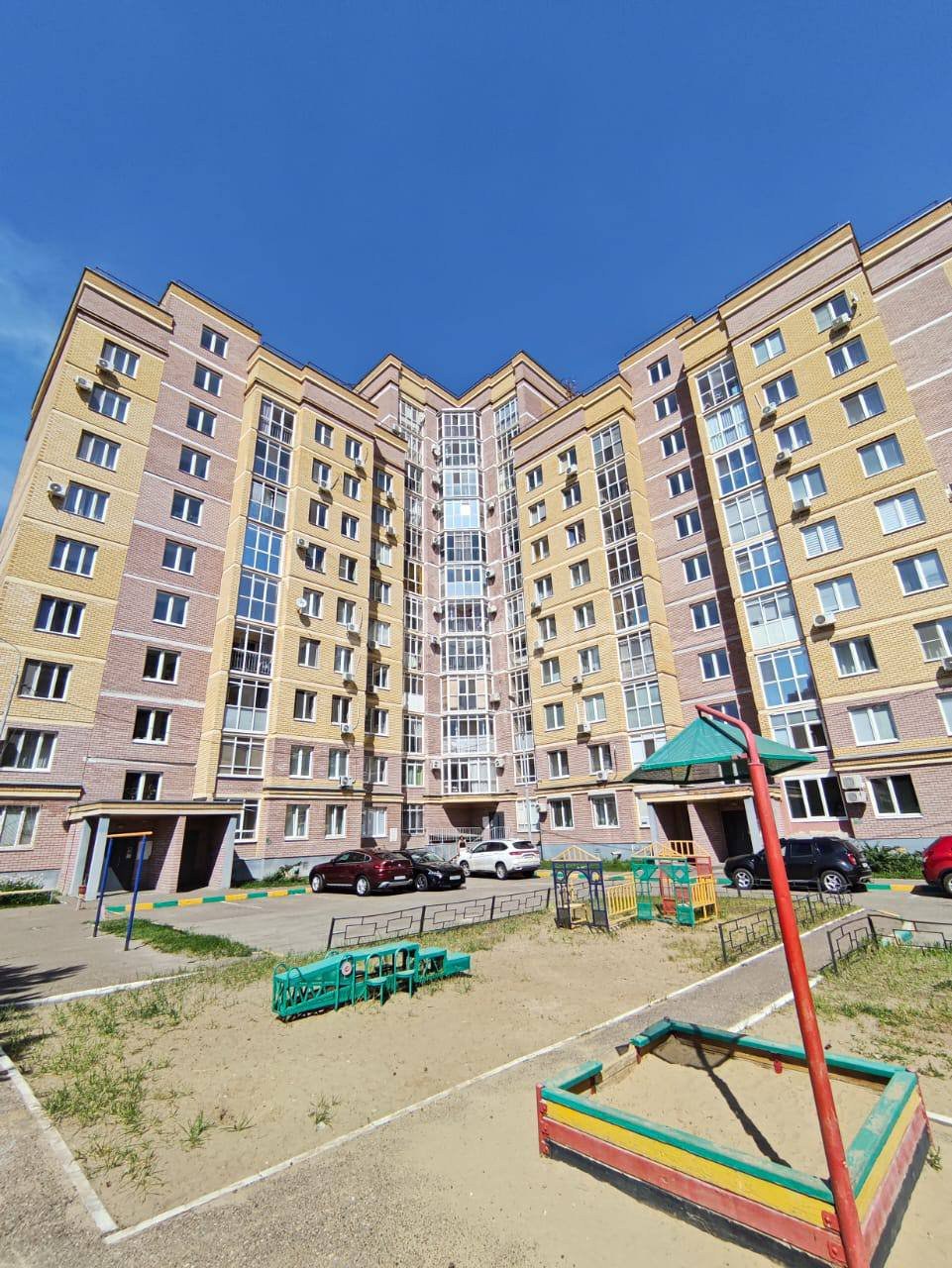 Евро-2к Сибгата Хакима — фото 10