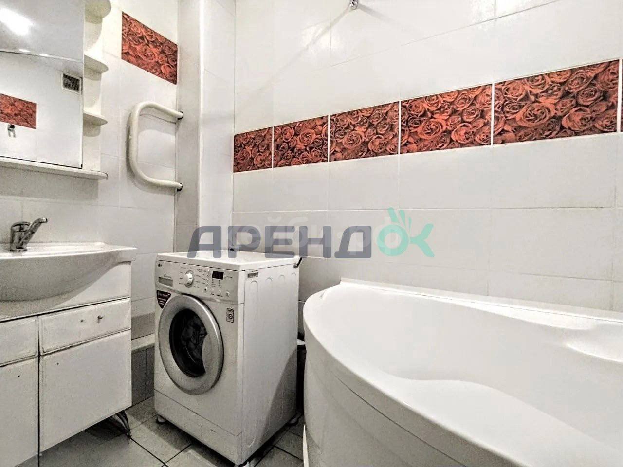 2к Аделя Кутуя — фото 6