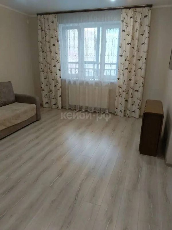 2к ЖК Золотая середина — фото 7
