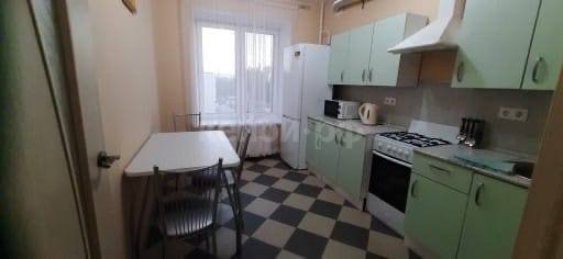 1к ЖК Арт Сити — фото 6