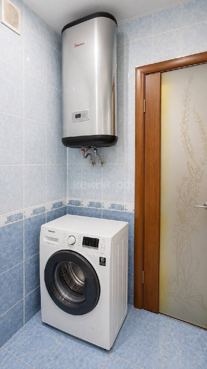 1к Сибгата Хакима — фото 13