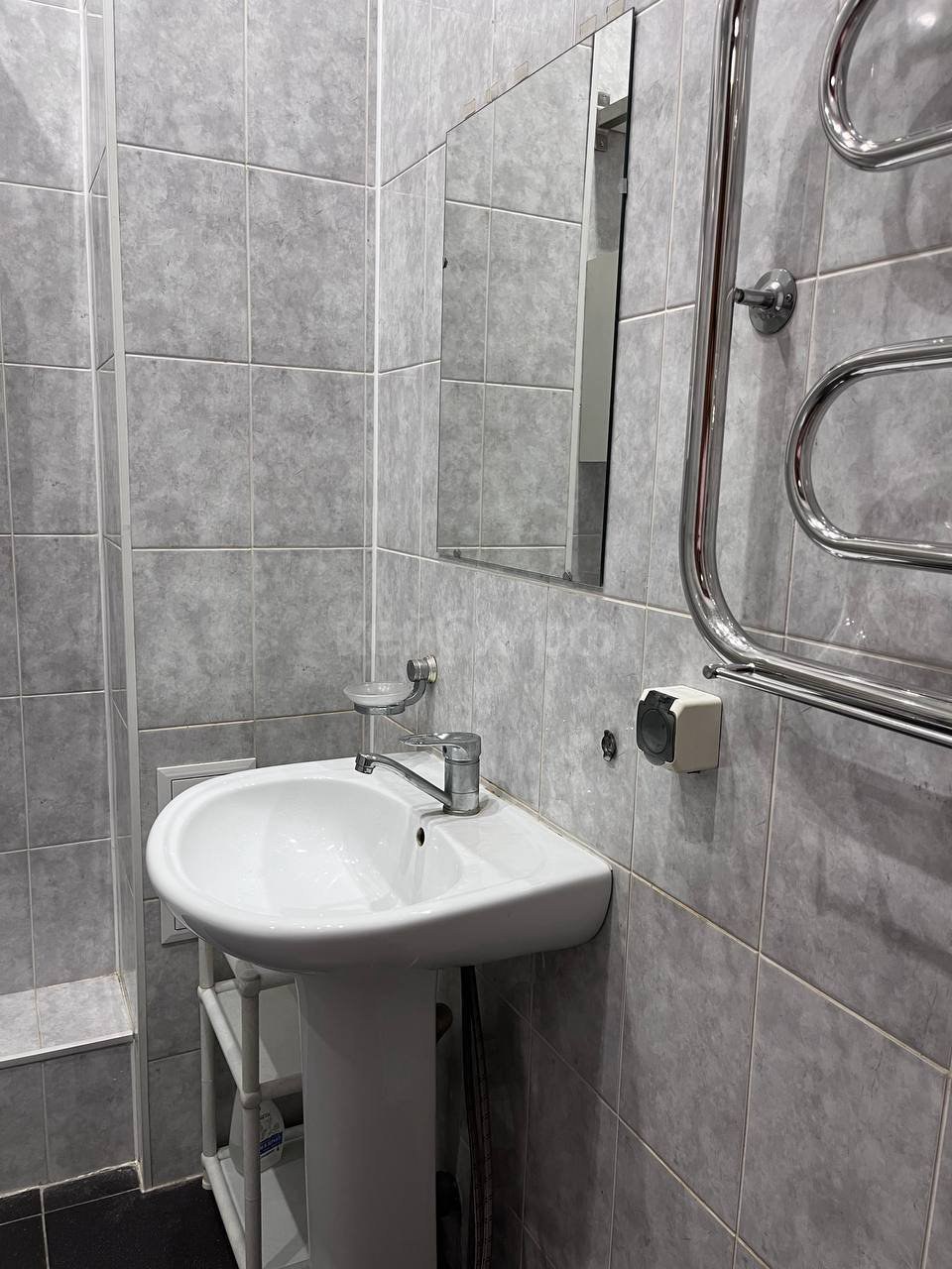 1к Карла Маркса — фото 8