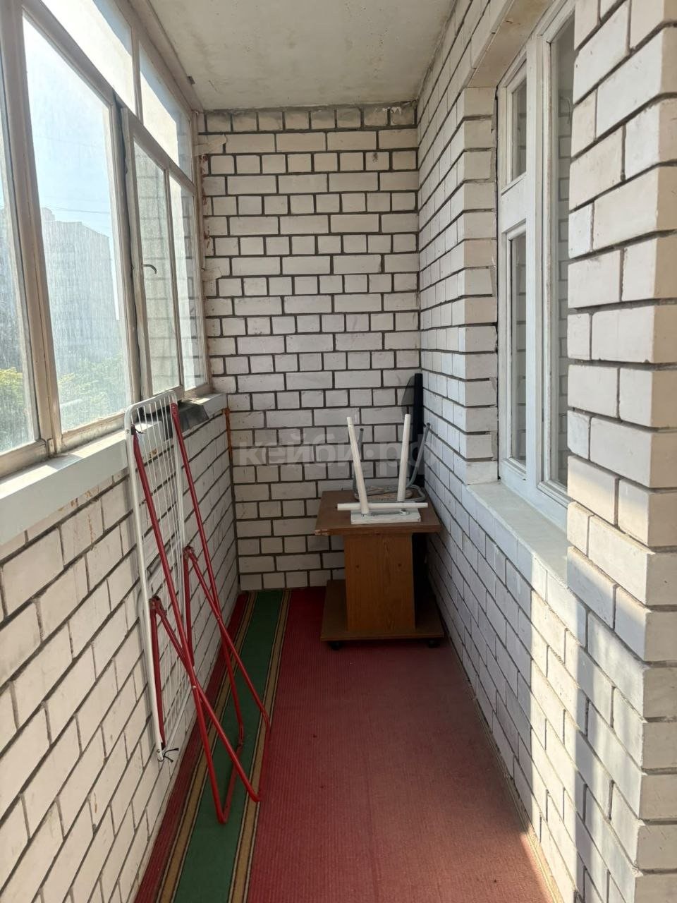 1к Блюхера — фото 4