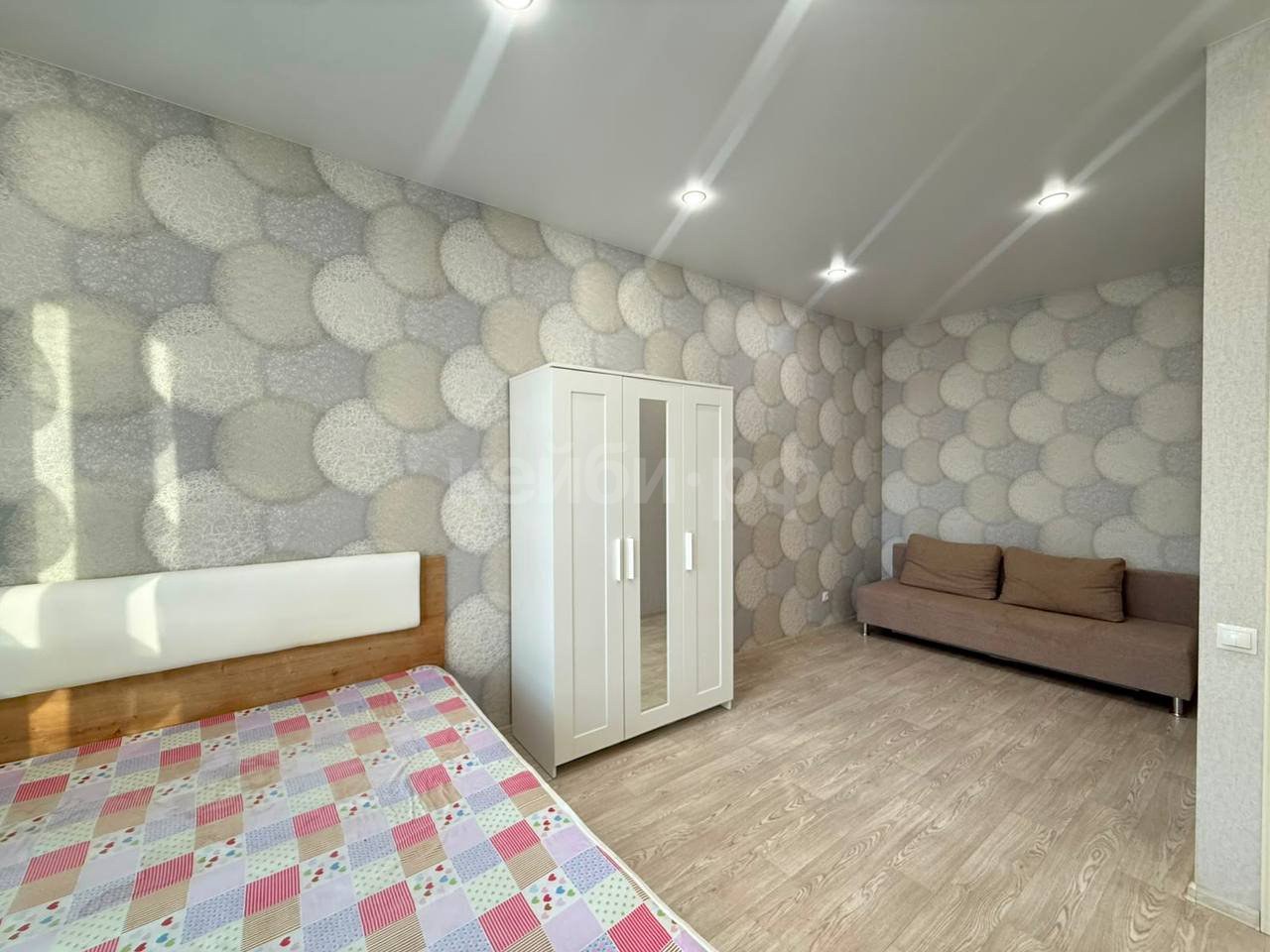 1к ЖК Арт Сити — фото 4