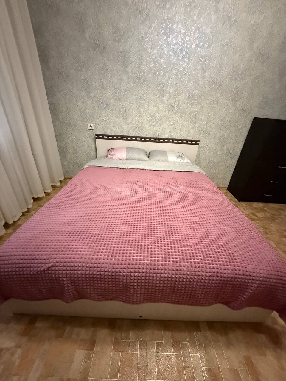 2к Рихарда Зорге — фото 5