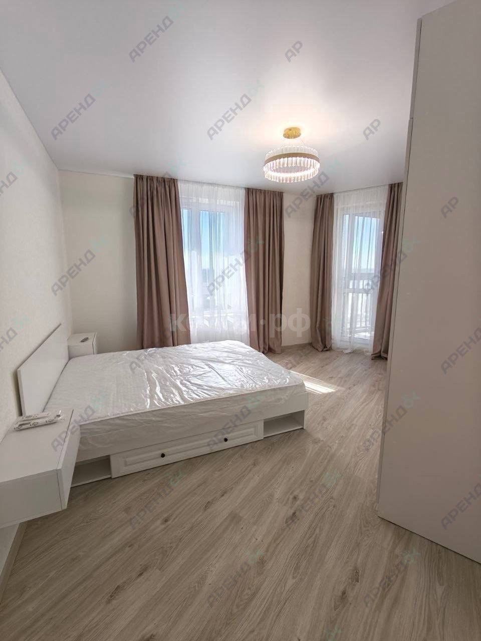 1к ЖК Элегия — фото 3
