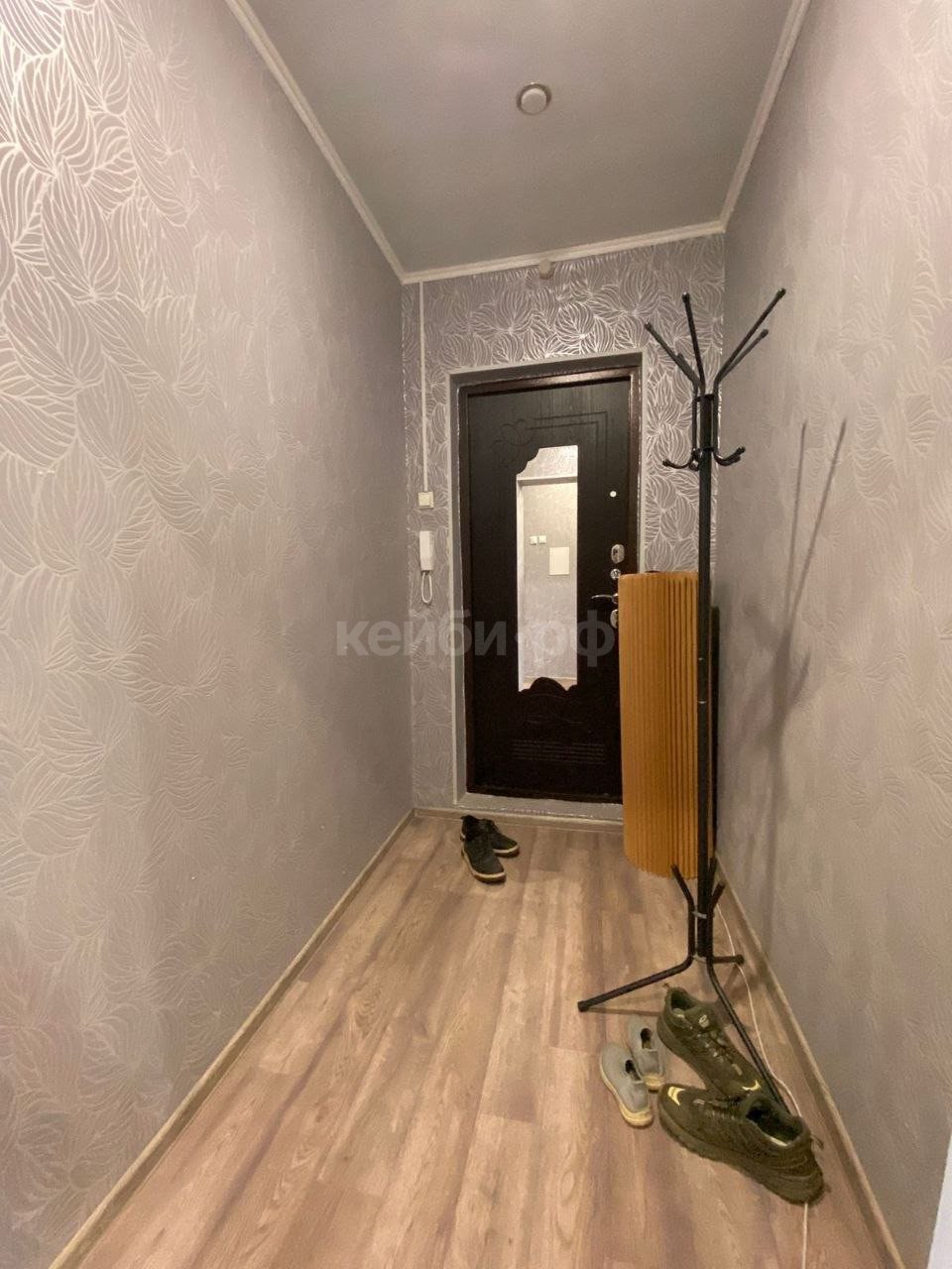 1к Сахарова — фото 2