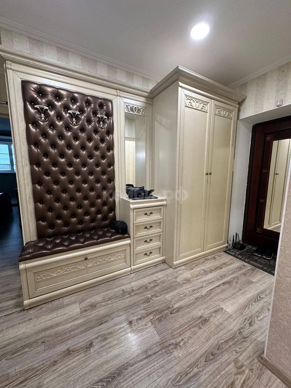 2к Чистопольская — фото 5