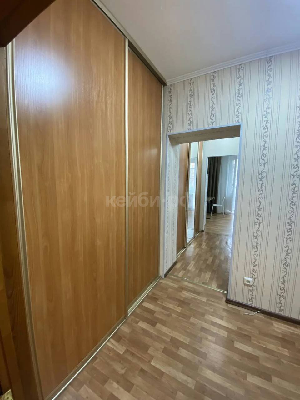 1к ЖК Ривьера — фото 4