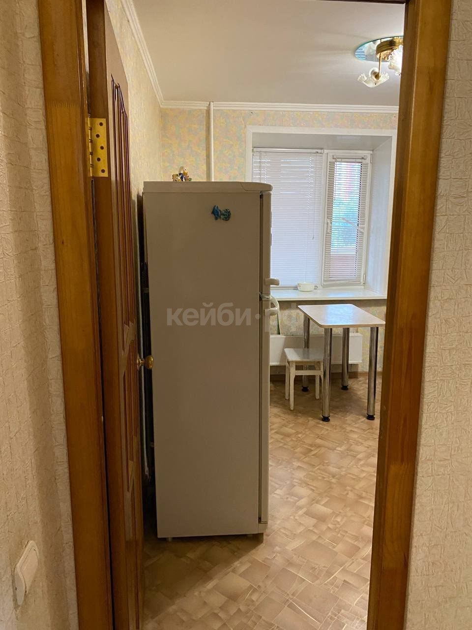 2к Юлиуса Фучика — фото 11