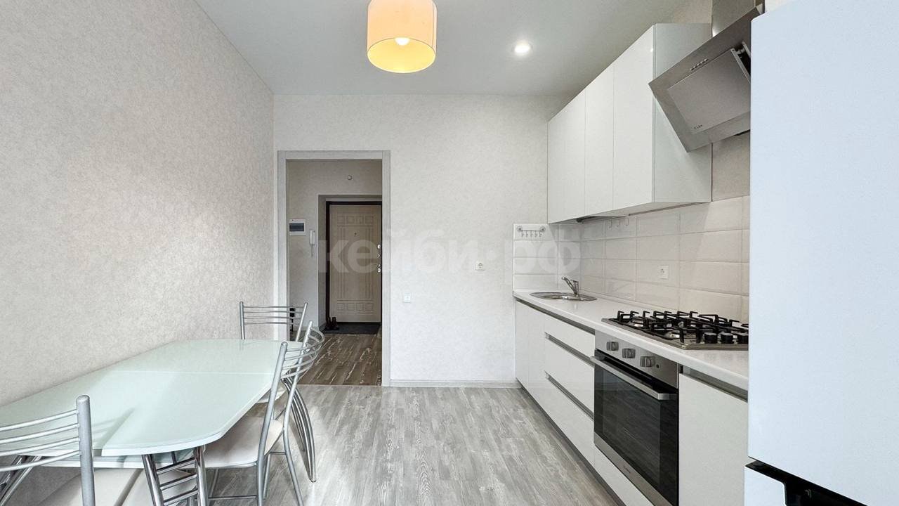 1к ЖК АРТ СИТИ — фото 7