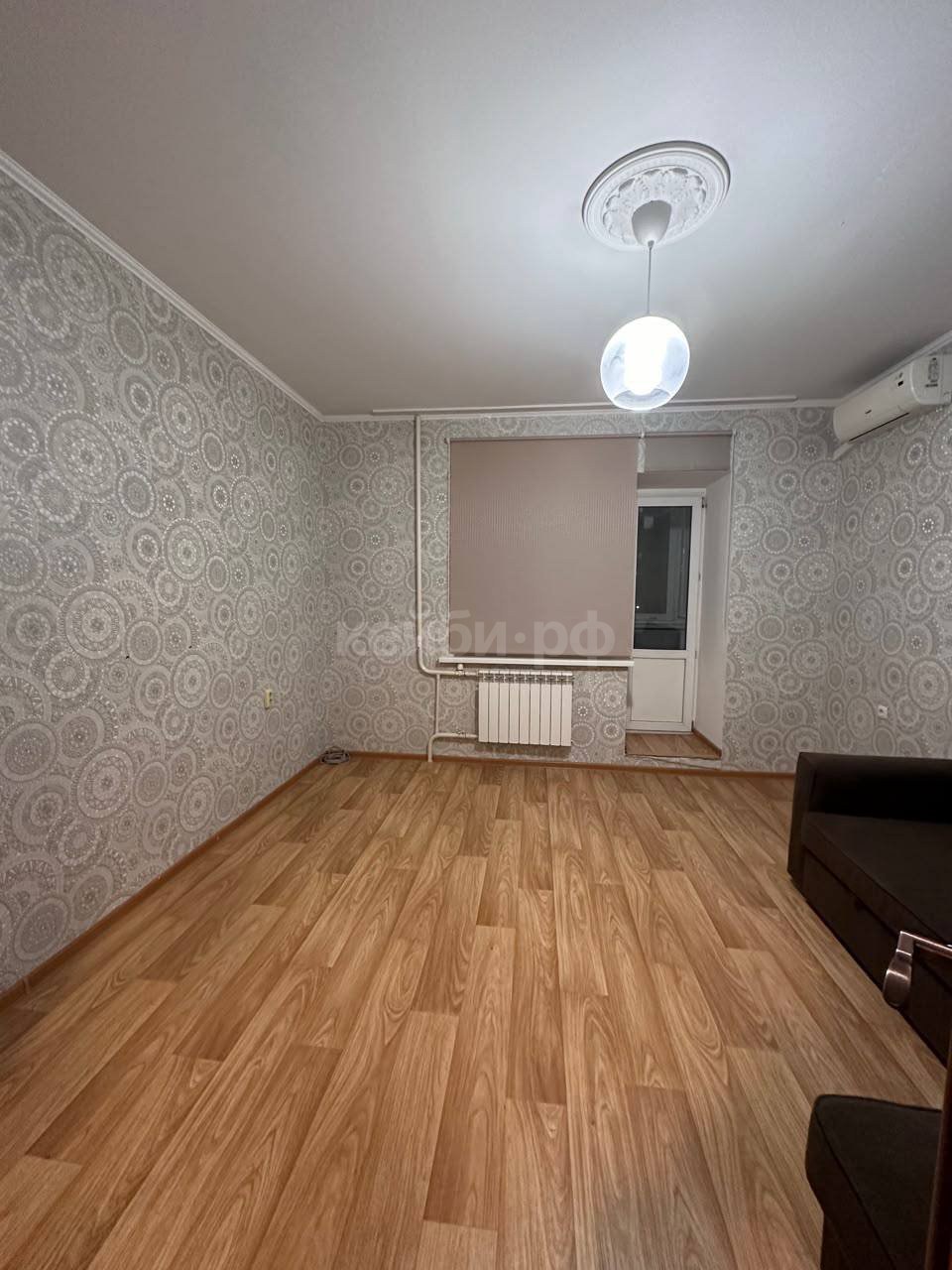 2к Фучика — фото 6
