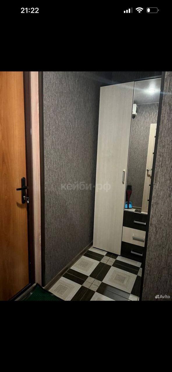 1к Чистопольская — фото 17