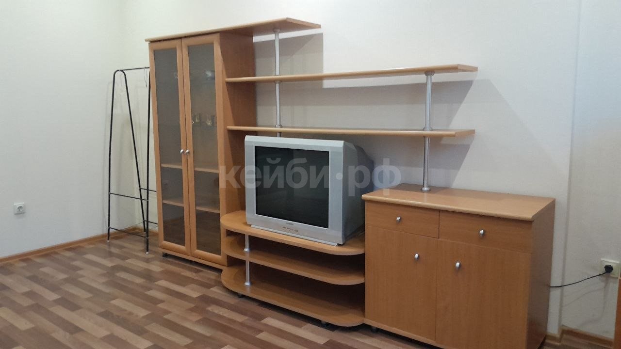 1к ЖК Острова — фото 4