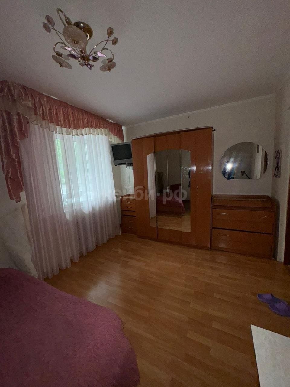 2к Фучика — фото 2