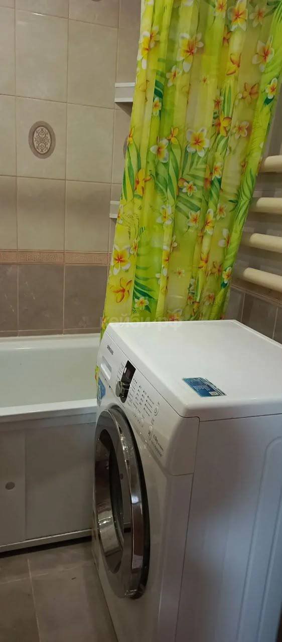 1к Урицкого — фото 5