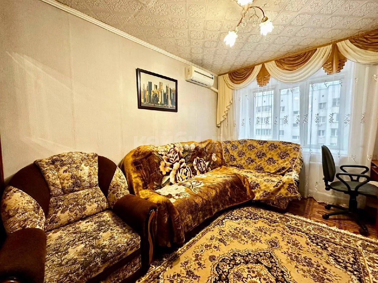 Гостинка Амирхана Еники — фото 3