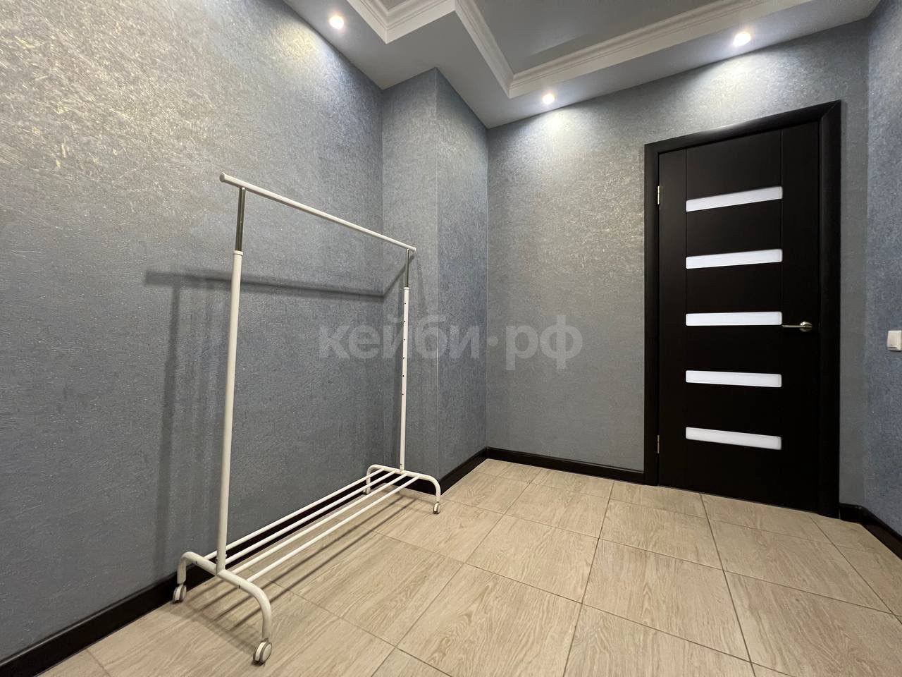 1к ЖК 21 век — фото 18