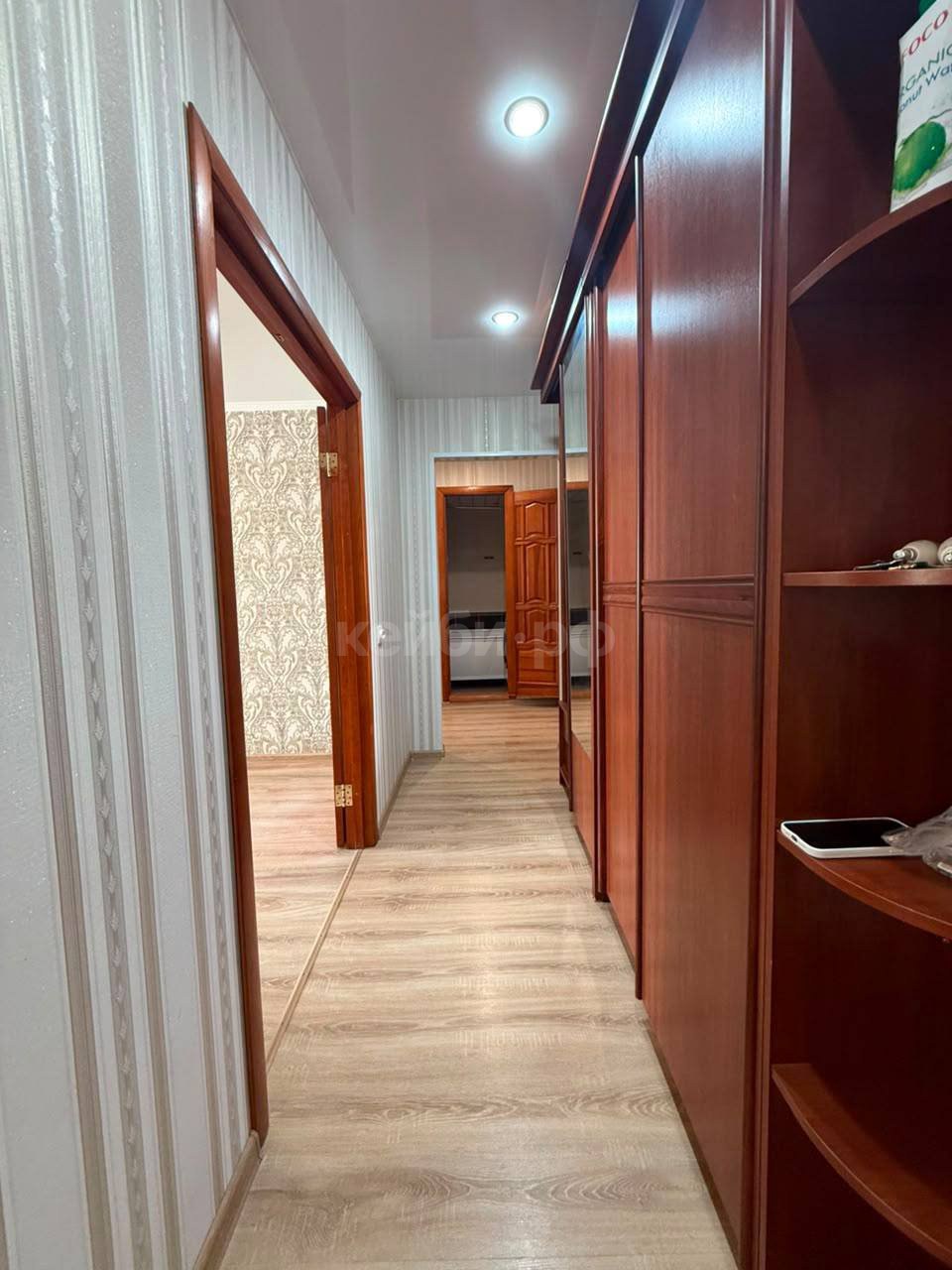 3к Фатыха Амирхана — фото 21