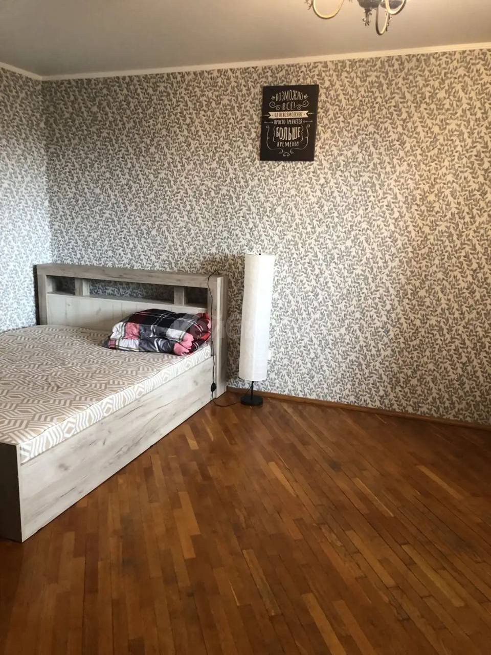 1к Енисейская — фото 5