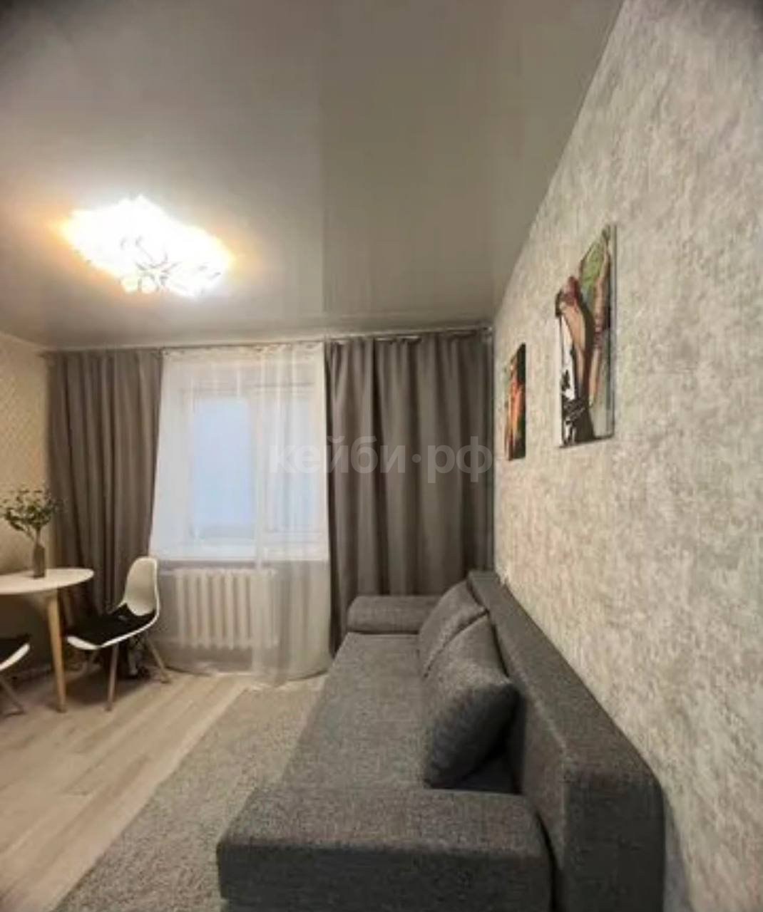 Гостинка Аделя Кутуя — фото 5
