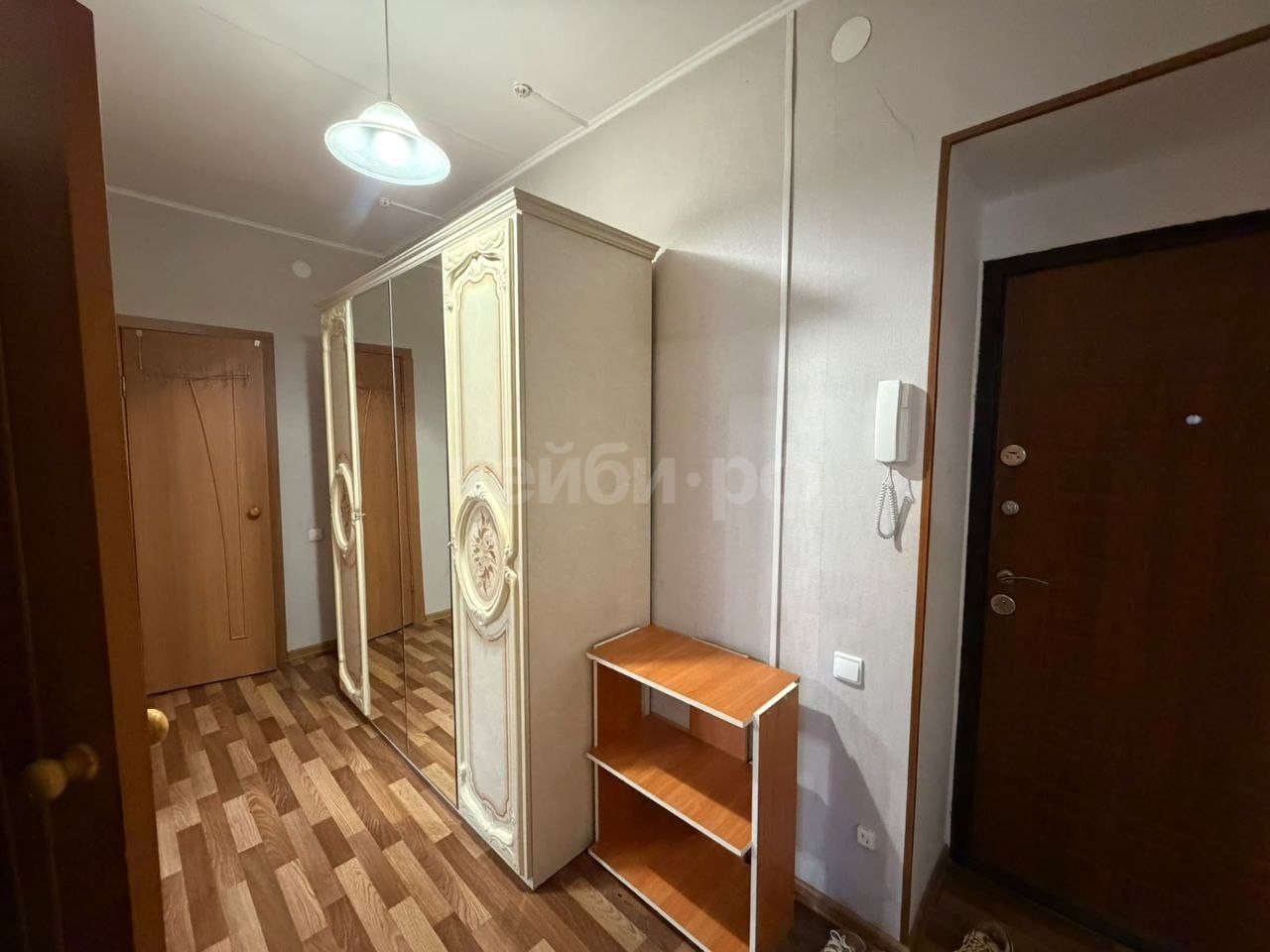 Евро-2к ЖК Светлая Долина — фото 2
