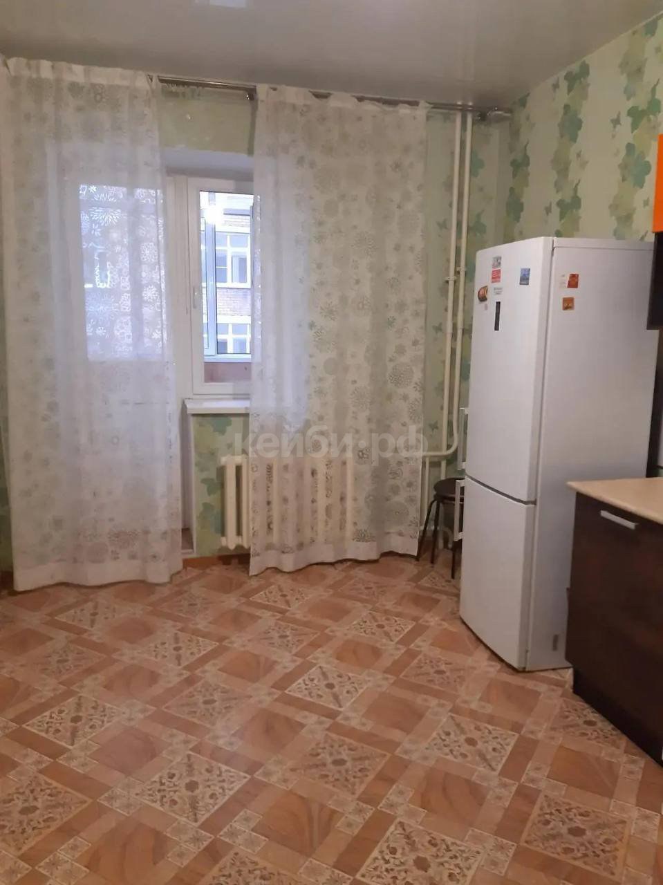 2к Адоратского 1 А — фото 14