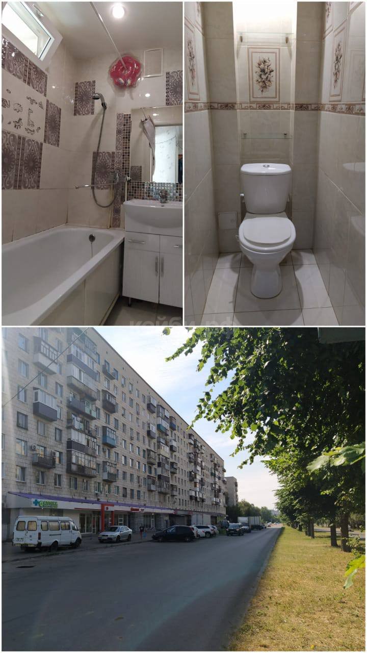 2к Карбышева — фото 3