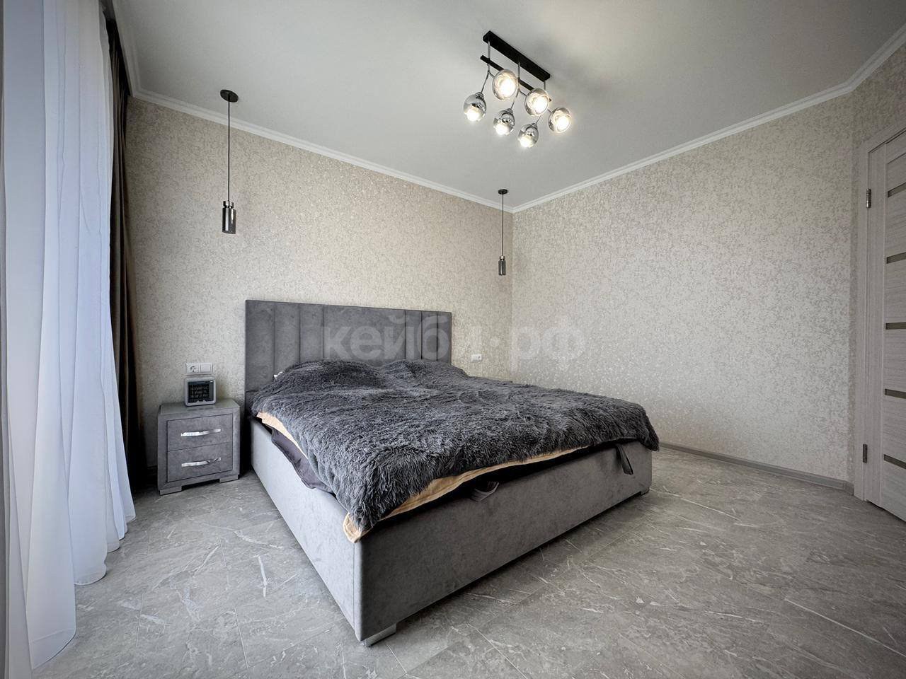 Дом Большие клыки — фото 12